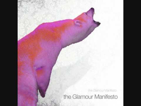 The Glamour Manifesto - Intermezzo