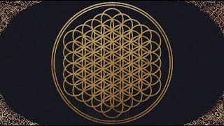 Bring Me The Horizon - Seen It All Before (Sub Eng-Esp)