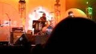 My Girlfriend - The Click Five