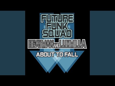 About To Fall (Resonant Philharmonic Remix)