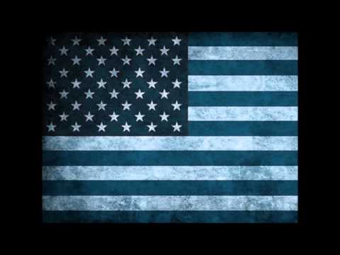 we zijn hier remix 2016