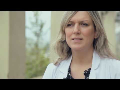 CONSUMO SOCIAL DE COCAÍNA