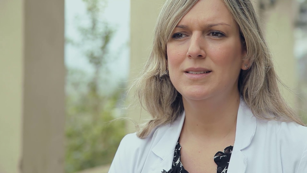 Alejandra González D'huicque-18