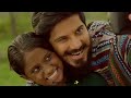 Enjoy Life Whatsapp Status Tamil Enjoy The Life Happy Life Whatsapp Status Tamil Motivation