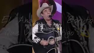 Los Años Que Yo Tengo En Vivo | (Clip 2001 MYM 🌵🎸🎸) #miguelymiguel #corridosviejitos  #sierreño