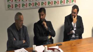 de-caro-dimissioni-non-ne-vedo-il-motivo