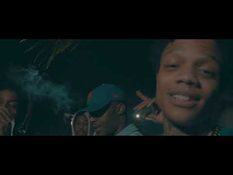 Leak and Juice - Motivation [Official Music Video]