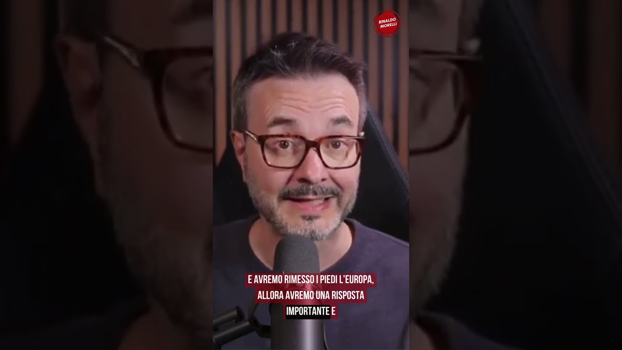 L'ottobre DURISSIMO del MILAN!