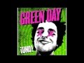 Green Day - Kill the DJ 