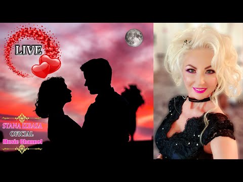 💎STANA IZBASA🎶Ce-o fi cu🖤mea?[Petrecere LIVE]🎉