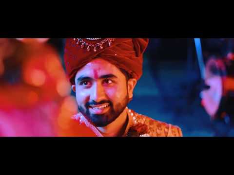 Wedding Photographer portfolio by Amardeep Production in Gwalior - Photo 0