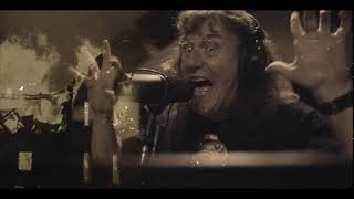 RAVEN - Not So Easy онлайн