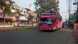 Download lagu STJ BAVIKHA _ Divisi Jogja Makin Istimewa mp3