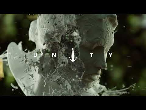 Øostil & Juan Hansen - My World