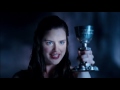 Merlin S1 E4 Part 1