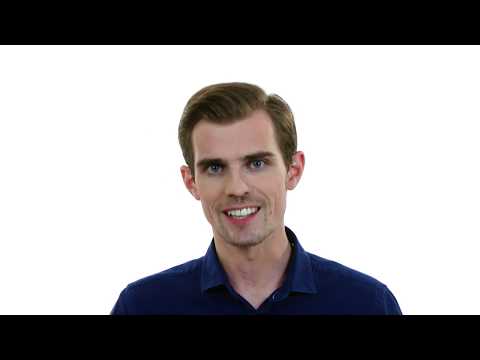 Миниатюра изображения товара Веб-камера Defender G-Lens 2597 HD720p