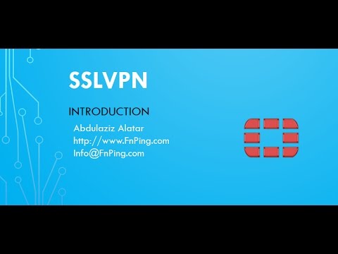 Click here to view on youtube