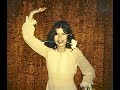 I Bowed Down To The Teleivision Debra Messing MAKERS Moment