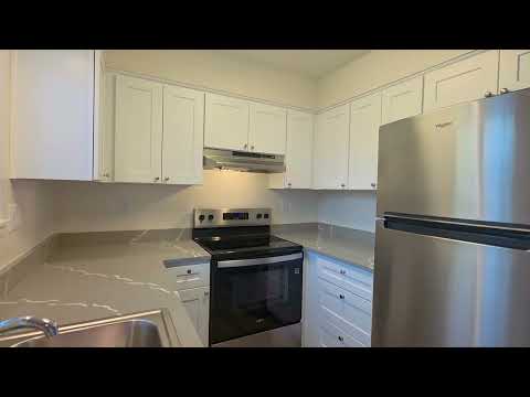 Westview Terrace - Video 7 of 7