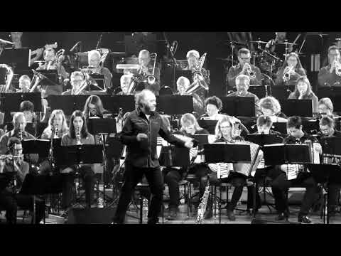 Pop meets Classic vol.II - Root Beer Rag (Original by Billy Joel)