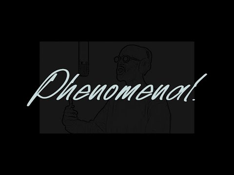 [FREE] Trap Instrumental "Phenomenal" Alpha Wann - UMLA type beat 2020 - Prod by GTL