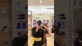 Download lagu Hiduplah di level mu #Janganpaksakankehendak #jalanihidupapaadanya #jalanlebihringan #tetapberusaha mp3 Download lagu Hiduplah di level mu #Janganpaksakankehendak #jalanihidupapaadanya #jalanlebihringan #tetapberusaha mp3
