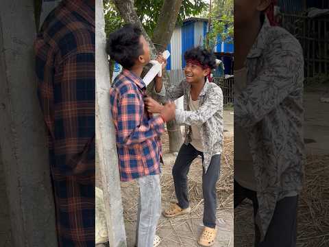 Wait For End 😄😂😁 #funny #viral #shorts