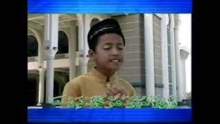 Download lagu Fasabaqna Group 1 Cinta Dunia Full Album mp3