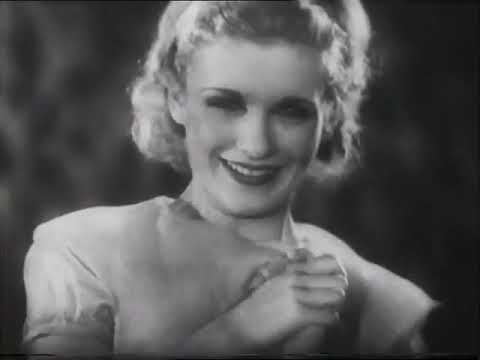 Puttin' on the Ritz — Alice in Wonderland Segment (1930)