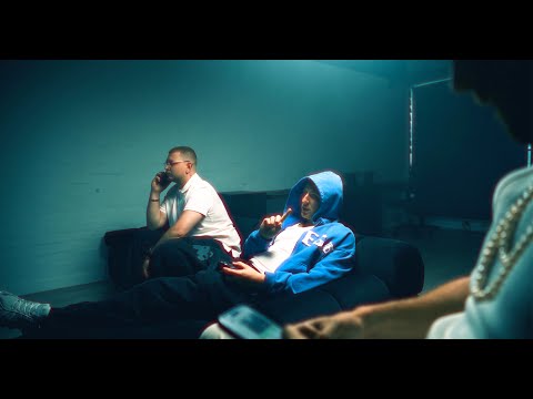 NERVE - BUSINESS DINNERS.