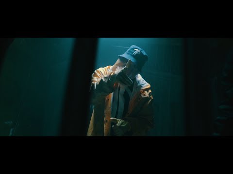 JBB 2018 | ENTETAINMENT | KAMPFANSAGE