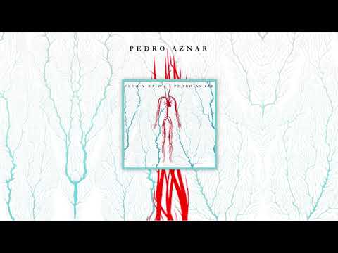 Pedro Aznar lanzó su nuevo disco "Flor y Raíz", dedicado a la canción latinoamericana