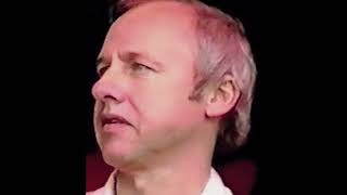 Just Instinct - Mark Knopfler