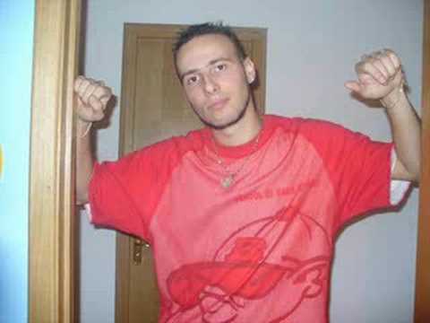 Arssura feat Kitzi - Vise