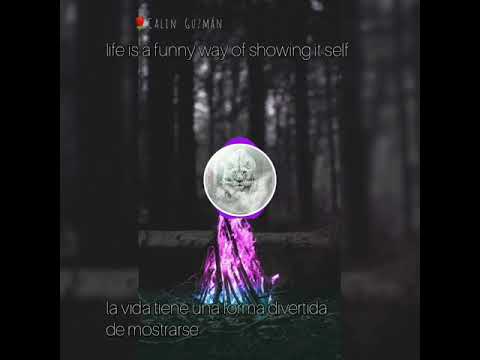 Refuzion ft. LXCPR  RIDE. Lyrics SUB INGLES — ESPAÑOL