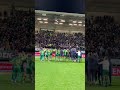 3 punten!