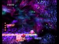 Let S Play Super Smash Bros Brawl 16 The Great Maze