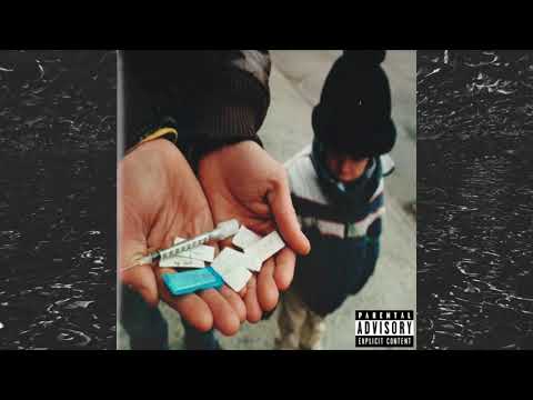 YUNG DMIZE - CYCLE OF SICKNESS (PROD. DJ Akoza)