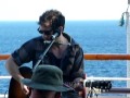 Will Hoge "King of Grey" Live acoustic