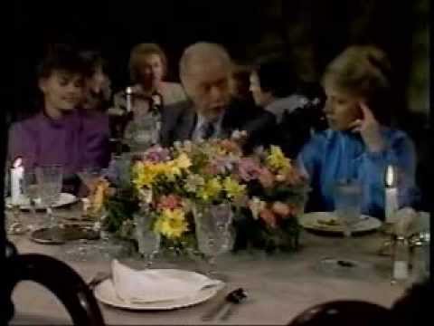 GH 6-10-83 Full Episode - Part 1