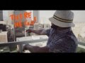 ScHoolboy Q - THere He Go (Official Video) 