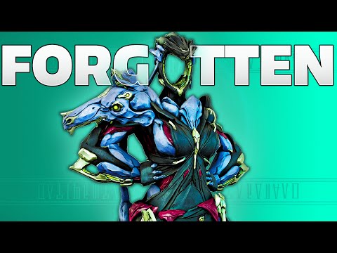 Dagath the FORGOTTEN Queen of Melee