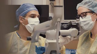 Dentist promo video | Periodontal Associates Mississauga