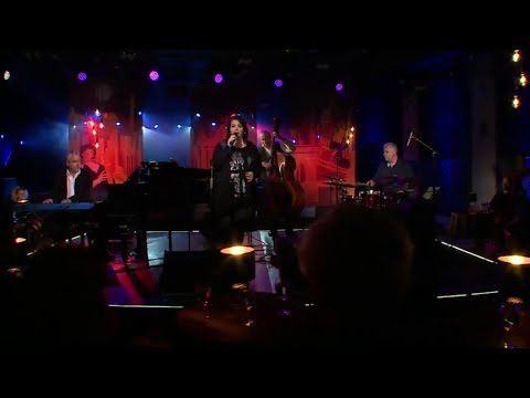 PIRKADAT Gayer Ferenccel: Kelemen Angelika