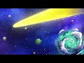 Tema De Encerramento De EDENS ZERO Clean Boukenno VLOG CHiCO With HoneyWorks