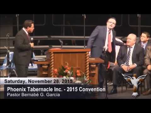 "'SED,PUES MISERICORDIOSOS.,ENSANCHAR TU CARPA"'