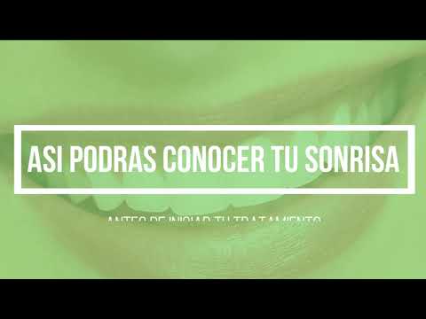 Jesus Gonzalez Arias-7