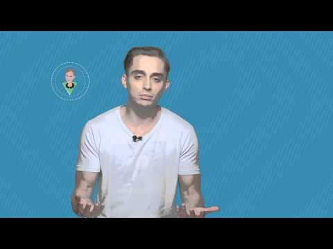 Cotofan/Politia Muzicii - 3 SUD EST & INNA, vampirul popular