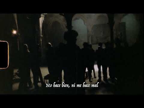 DannyLux - Q.E.P.D. (Official Audio)