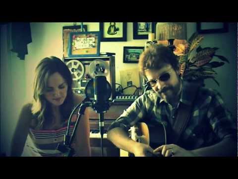 Gravity - Barnaby Bright